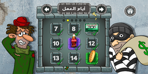 ֮° V1.3.7