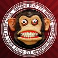 Ӫصأҵ-Ӣ۵RPG#6