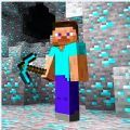 Ӫصأҵ-Ӣ۵RPG#6