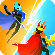 Ӫصأҵ-Ӣ۵RPG#6