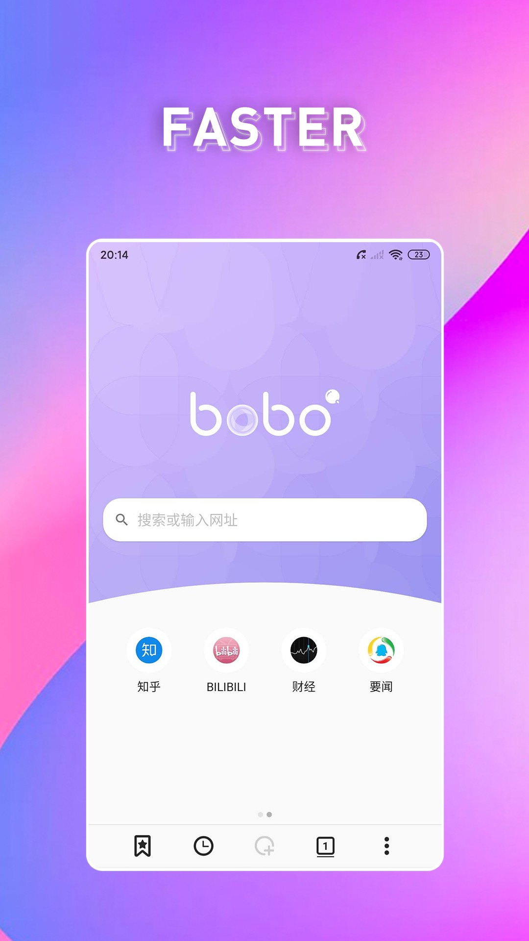 BOBOٷ° 1.0