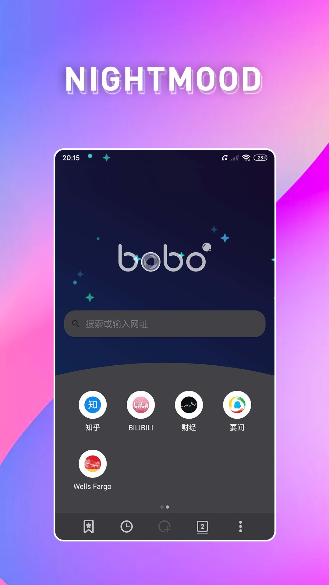 BOBOٷ° 1.0