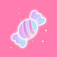 ΡũӢ۴桷ʵ¼