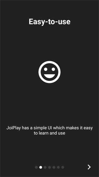 joiģװkirikiriapp 1.0