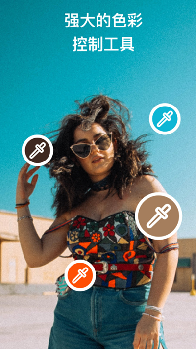 ͼѽapp 6.0.38