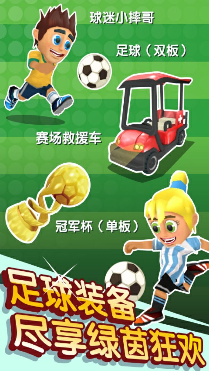 ѩðѰ V1.7.0