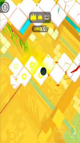 趯 v0.3