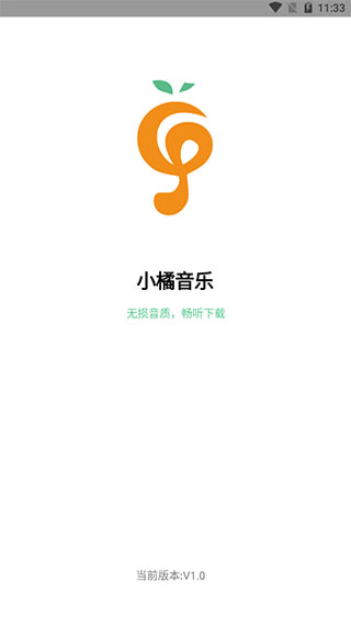 С޹app 1.0.6