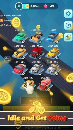  V0.3.3