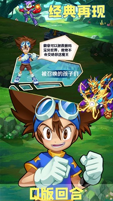 ֮鱦Ѱ v1.7.6