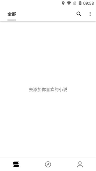 Ķֱapp 1.0.2