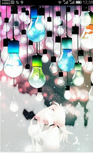 splashֽapp 1.1.1