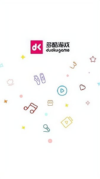 Ϸֹapp 5.18.8.0906