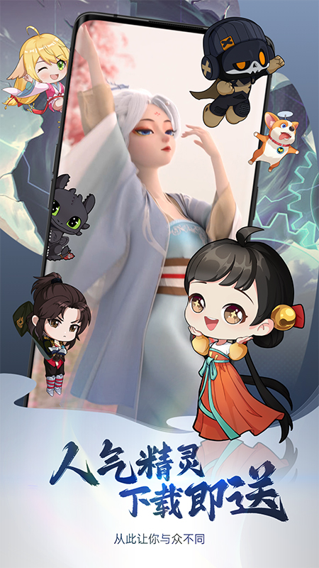 Ԫֽapp 3.3.1.0