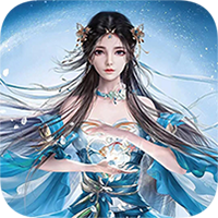 ��Ѫ������