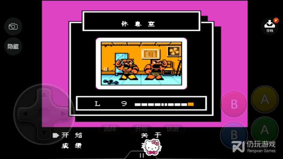 Ѫ V1