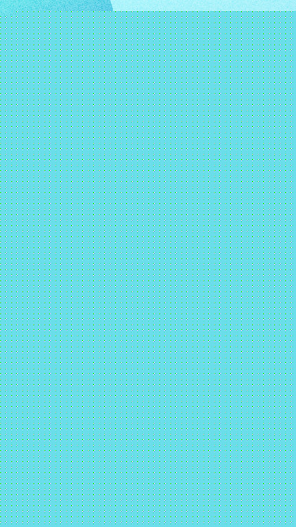 Ƶҳ 10.25.4