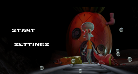 аٷ v1.0.1