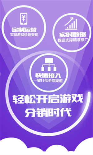 7659Ϸapp v4.6.0