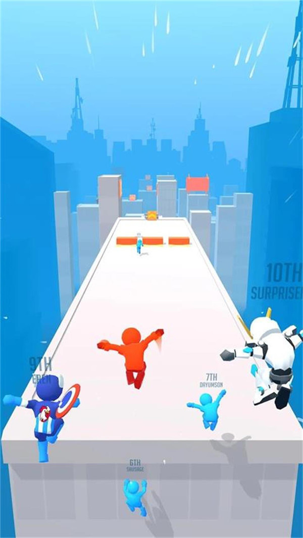 СϷ v2.1.1