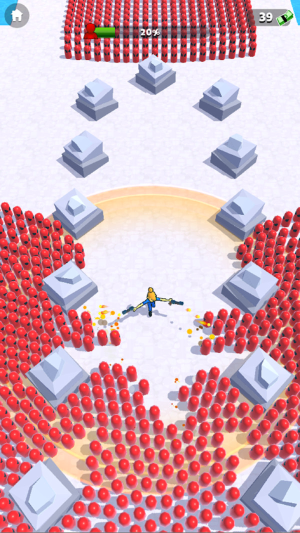 ͻͻ V3.1.2
