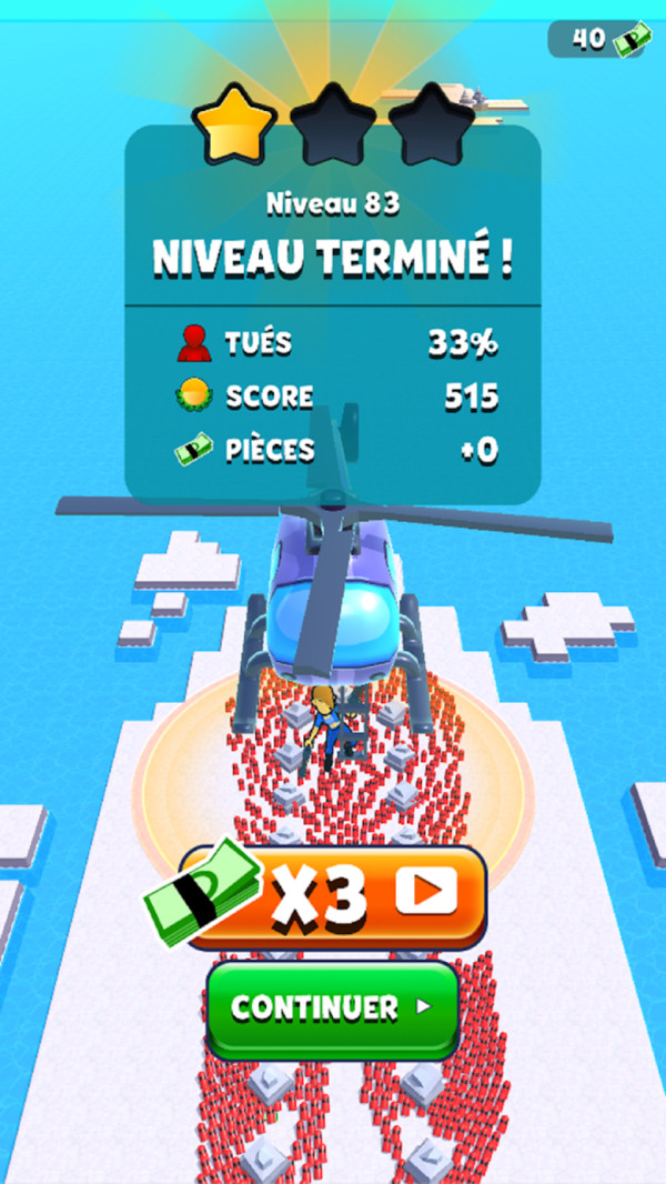 ͻͻ V3.1.2
