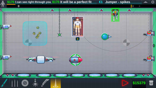 ʵ° V1.7.4
