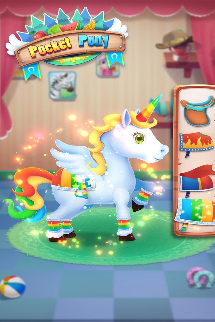 ҵĿڴСذװ V1.0.4