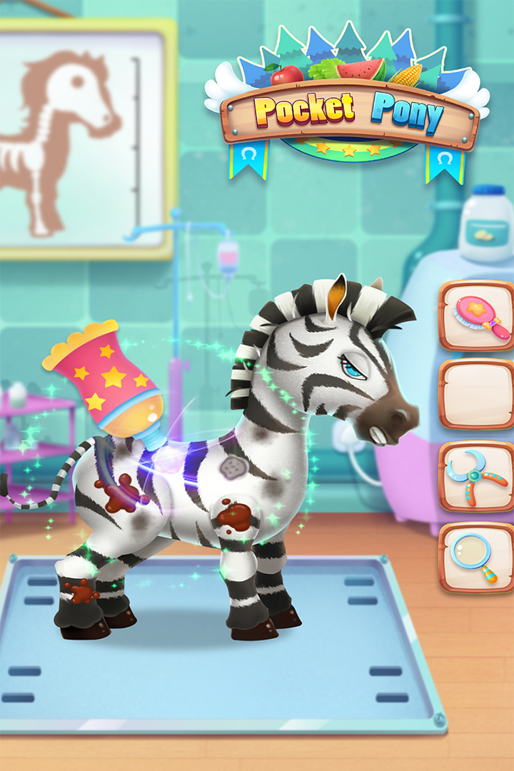ҵĿڴСذװ V1.0.4