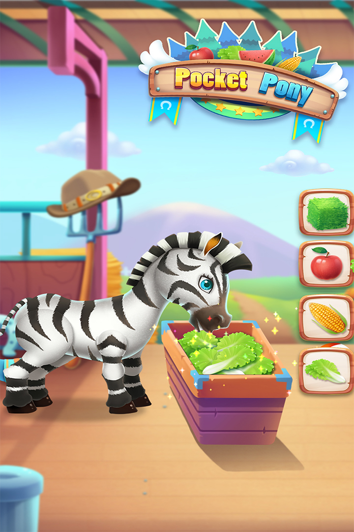 ҵĿڴСذװ V1.0.4