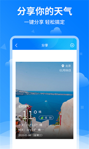 7Ԥapp v4.0