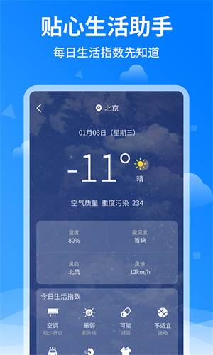 7Ԥapp v4.0
