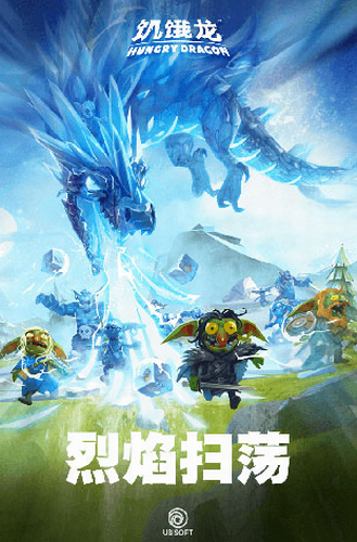  V4.4