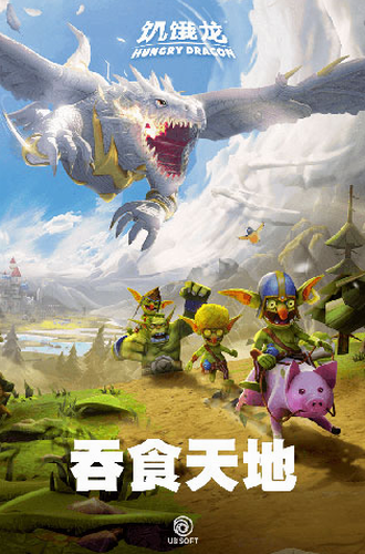  V4.4