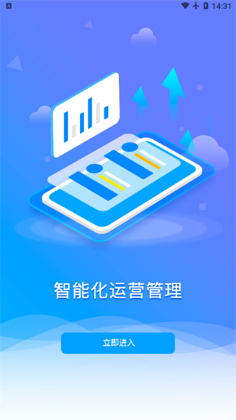 86ֻͻ v3.6.0
