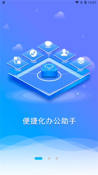 86ֻͻ v3.6.0