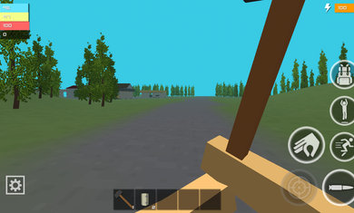 ʬսذװ V1.0.7.4