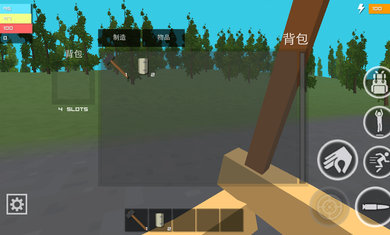 ʬսذװ V1.0.7.4