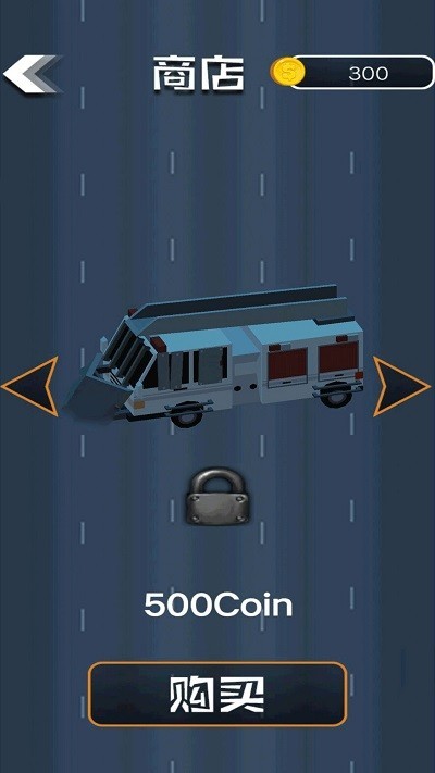 쭳ײʬ° V1.0.1