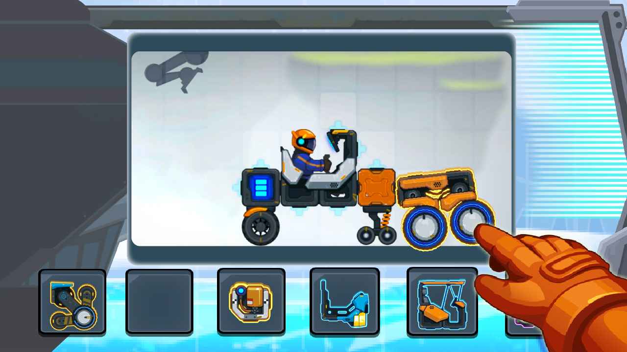 쳵 v1.3.4