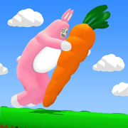 Ѱ