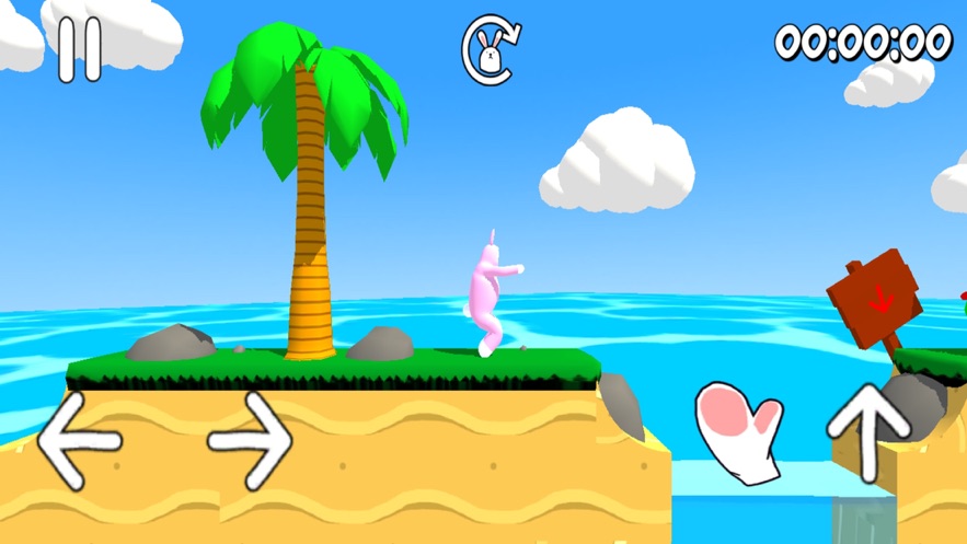 Ѱ V1.02