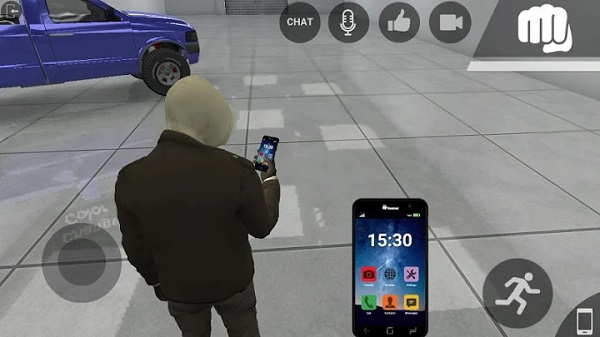 ɳǼƻѰ V1.5.6
