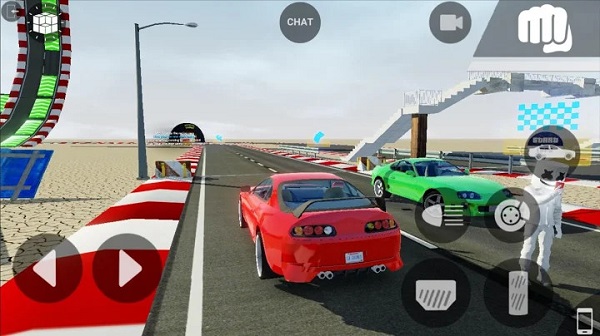 ɳǼƻѰ V1.5.6