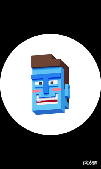  v1.1.91׿