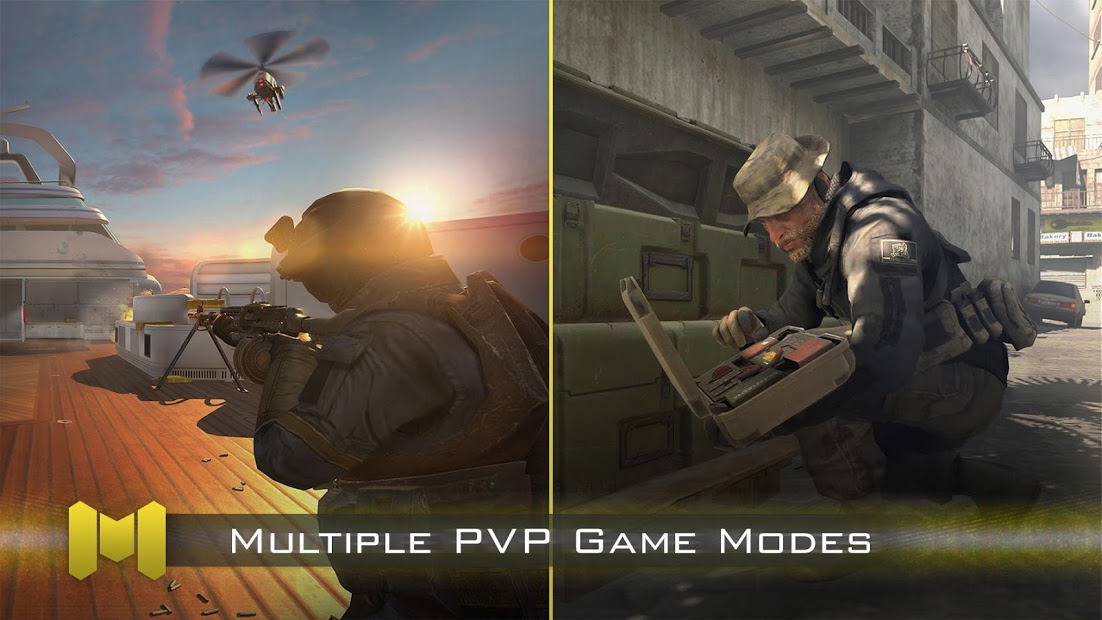 ʤʱMobileӢİ v1.0.8