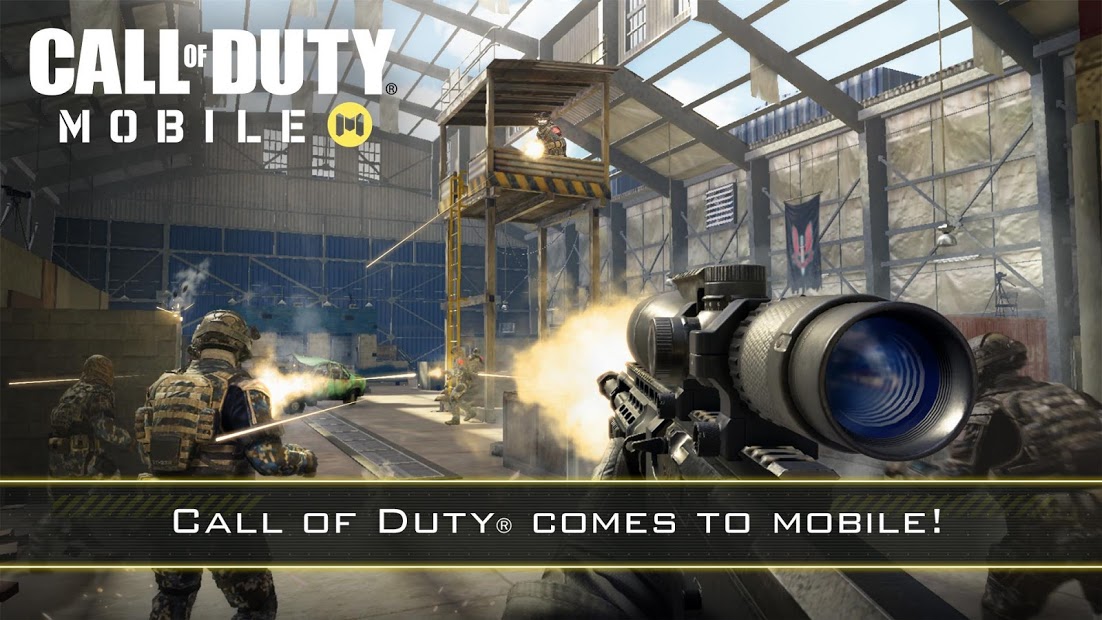 ʤʱMobileӢİ v1.0.8