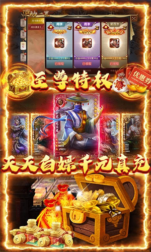 ҫ V1.0.0