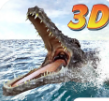 3Dģ⼢Ϸ