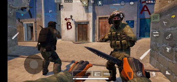 csgo2025ֻ v3.8